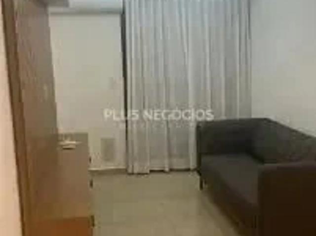 Apartamento para Venda em Sorocaba/SP Jardim Simus 1 Quartos