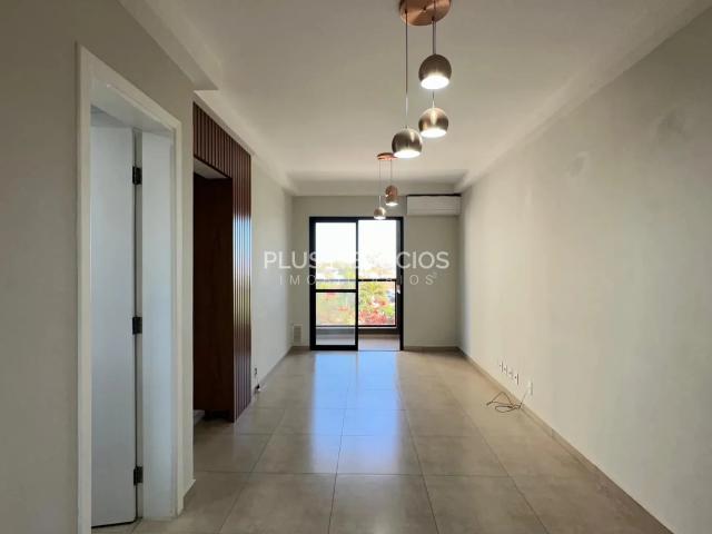 Apartamento para Venda em Sorocaba/SP Jardim Simus 1 Quartos