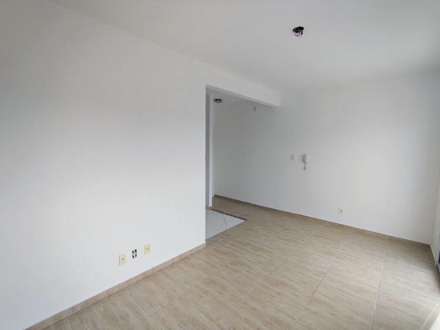 Apartamento para Venda em Sorocaba/SP Jardim Simus 2 Quartos