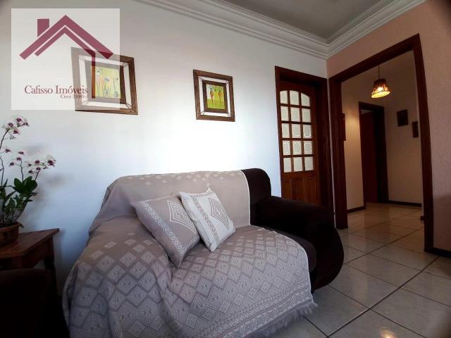 Apartamento para Venda em Sorocaba/SP Jardim Simus 2 Quartos