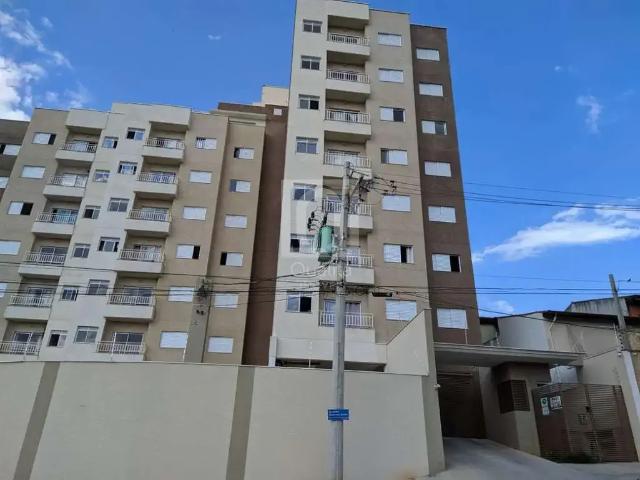 Apartamento para Venda em Sorocaba/SP Jardim Simus 2 Quartos