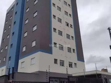 Jardim Simus, Sorocaba, São Paulo - Garagem