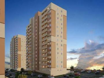 Sorocaba, São Paulo - Varanda, Piscina