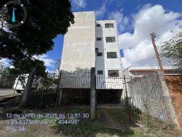 Jardim Simus, Sorocaba, São Paulo