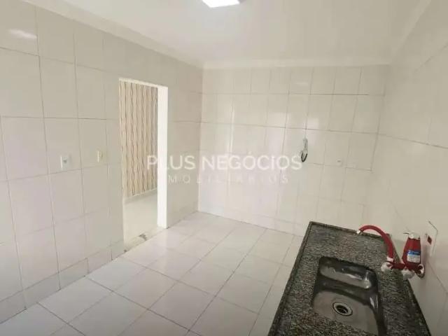 Apartamento para Venda em Sorocaba/SP Jardim Simus 3 Quartos