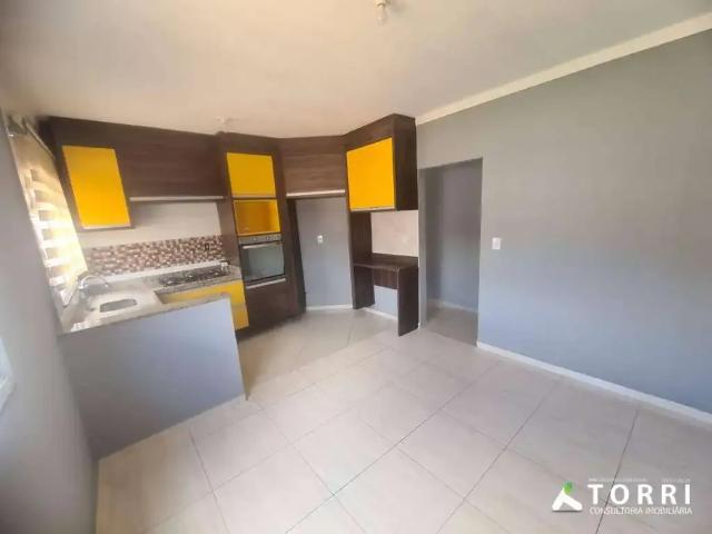 Apartamento para Venda em Sorocaba/SP Jardim Simus 3 Quartos
