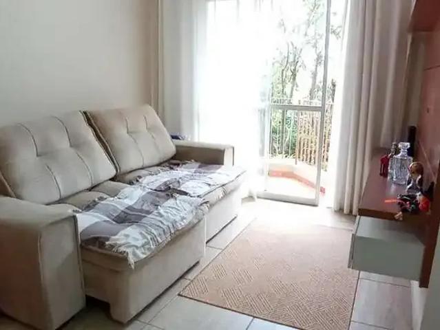 Apartamento para Venda em Sorocaba/SP Jardim Simus 3 Quartos
