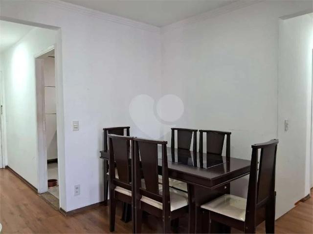 Apartamento para Venda em Sorocaba/SP Jardim Simus 3 Quartos