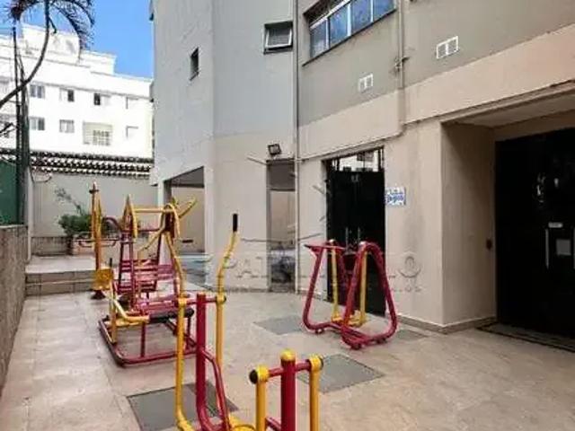 Apartamento para Venda em Sorocaba/SP Jardim Simus 3 Quartos