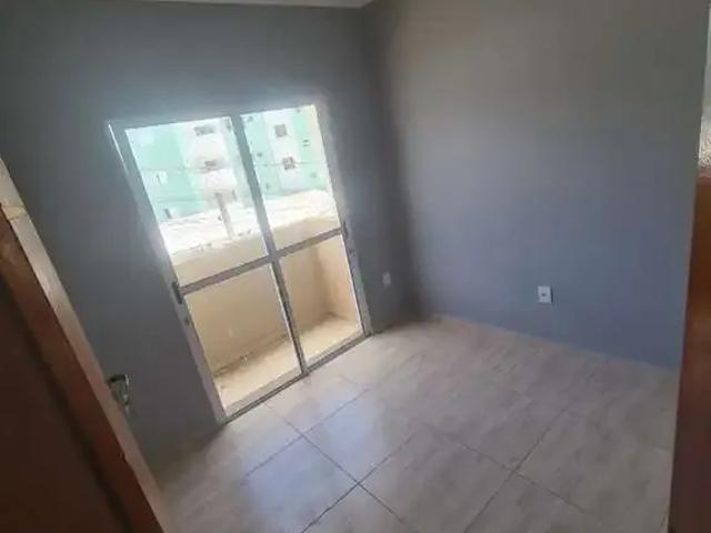 Apartamento para Venda em Sorocaba/SP Jardim Simus 3 Quartos