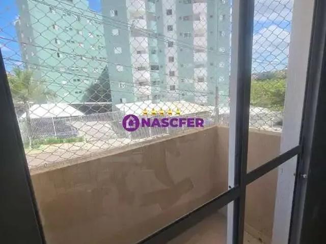 Apartamento para Venda em Sorocaba/SP Jardim Simus 3 Quartos