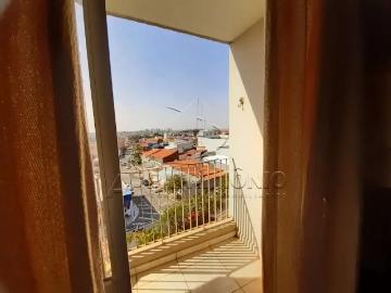 Apartamento para Venda em Sorocaba/SP Jardim Simus 3 Quartos