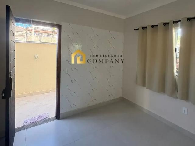 Apartamento para Venda em Sorocaba/SP Jardim Simus 3 Quartos