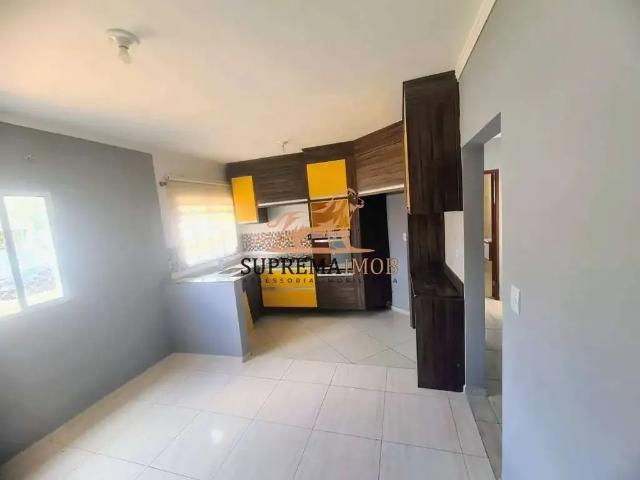 Apartamento para Venda em Sorocaba/SP Jardim Simus 3 Quartos