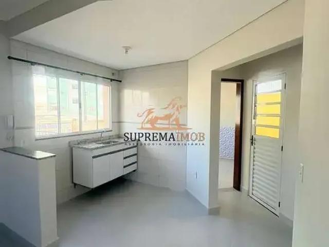 Apartamento para Venda em Sorocaba/SP Jardim Simus 3 Quartos