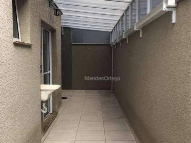 Apartamento para Venda em Sorocaba/SP Jardim Tulipas 1 Quartos