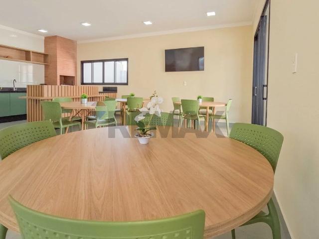 Apartamento para Venda em Sorocaba/SP Jardim Vera Cruz 2 Quartos