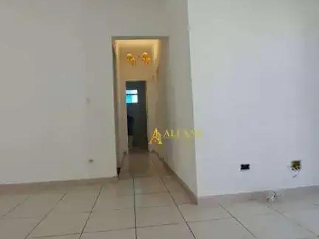 Apartamento para Venda em Sorocaba/SP Jardim Vera Cruz 2 Quartos
