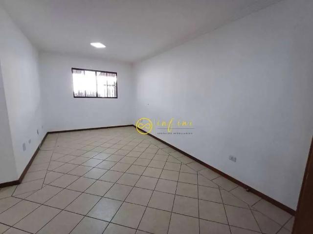 Apartamento para Venda em Sorocaba/SP Jardim Vera Cruz 2 Quartos