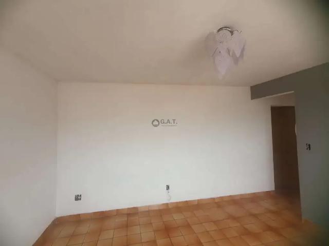 Apartamento para Venda em Sorocaba/SP Jardim Vera Cruz 2 Quartos