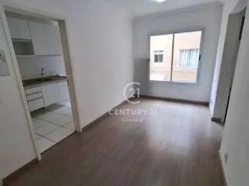 Apartamento para Venda em Sorocaba/SP Jardim Vera Cruz 2 Quartos