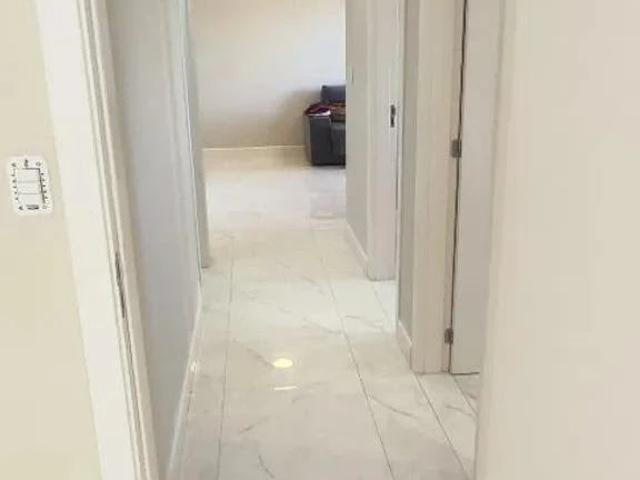 Apartamento para Venda em Sorocaba/SP Jardim Vera Cruz 3 Quartos