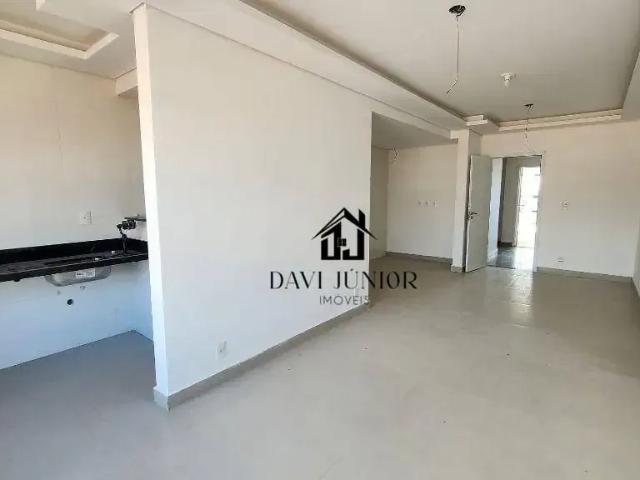 Apartamento para Venda em Sorocaba/SP Jardim Vera Cruz 3 Quartos