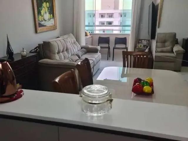 Apartamento para Venda em Sorocaba/SP Jardim Vera Cruz 3 Quartos