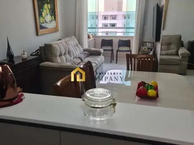 Apartamento para Venda em Sorocaba/SP Jardim Vera Cruz 3 Quartos