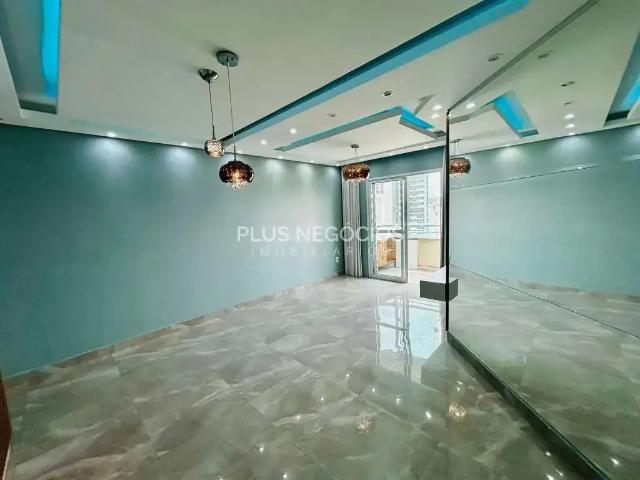 Apartamento para Venda em Sorocaba/SP Jardim Vera Cruz 3 Quartos