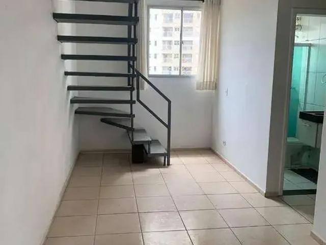 Apartamento para Venda em Sorocaba/SP Jardim Vera Cruz 3 Quartos