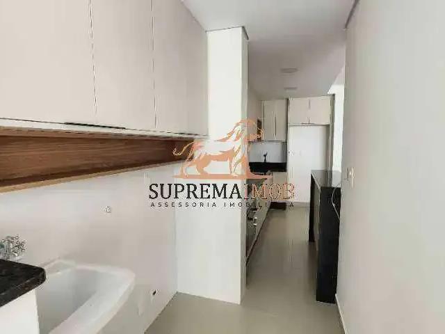 Apartamento para Venda em Sorocaba/SP Jardim Vera Cruz 3 Quartos