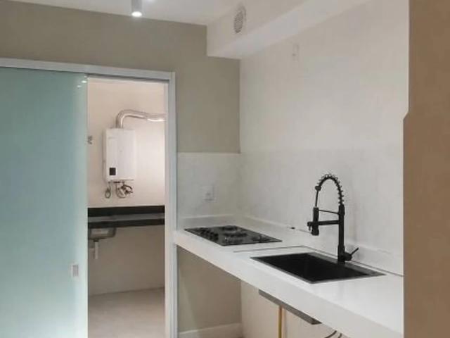Apartamento para Venda em Sorocaba/SP Jardim Vera Cruz 3 Quartos