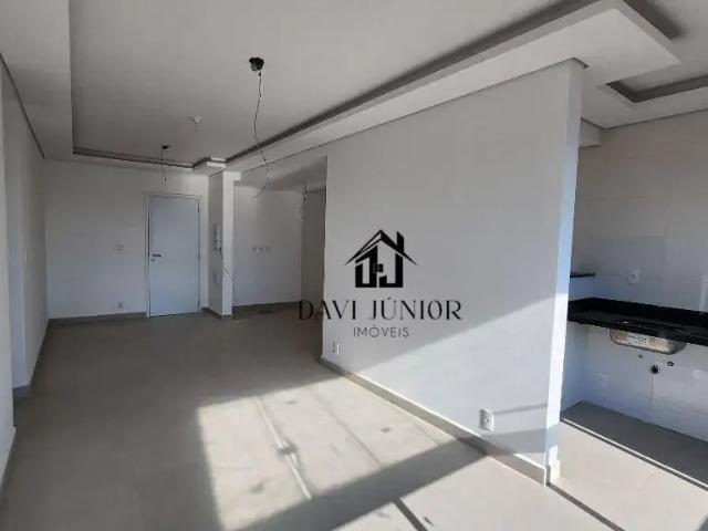 Apartamento para Venda em Sorocaba/SP Jardim Vera Cruz 3 Quartos