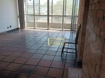 Apartamento para Venda em Sorocaba/SP Jardim Vergueiro 4 Quartos