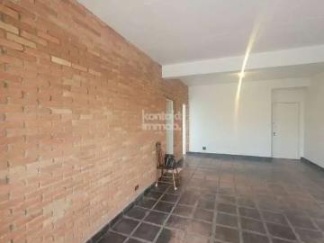 Apartamento para Venda em Sorocaba/SP Jardim Vergueiro 2 Quartos