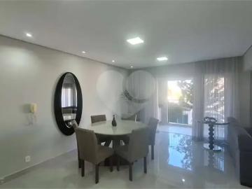 Jardim Vergueiro, Sorocaba, São Paulo