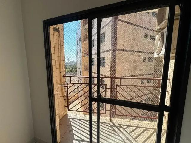 Apartamento para Venda em Sorocaba/SP Jardim Vergueiro 2 Quartos
