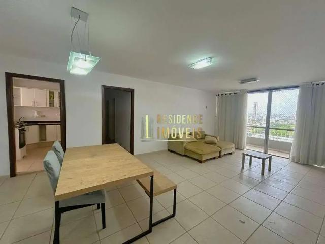 Apartamento para Venda em Sorocaba/SP Jardim Vergueiro 2 Quartos