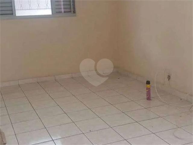 Apartamento para Venda em Sorocaba/SP Jardim Vergueiro 2 Quartos