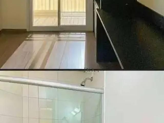 Apartamento para Venda em Sorocaba/SP Jardim Vergueiro 3 Quartos