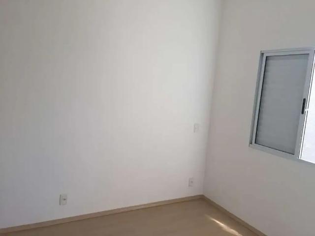 Apartamento para Venda em Sorocaba/SP Jardim Wanel Ville IV 2 Quartos