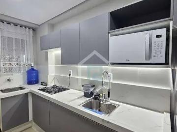 Sorocaba, São Paulo