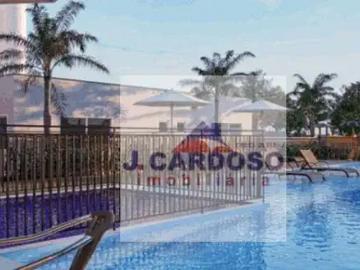 Sorocaba, São Paulo - Segurança, Garagem