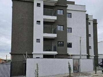 Sorocaba, São Paulo - Garagem, Ar Condicionado