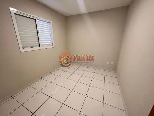 Casa / Sobrado para Venda em Sorocaba/SP Lopes de Oliveira 2 Quartos