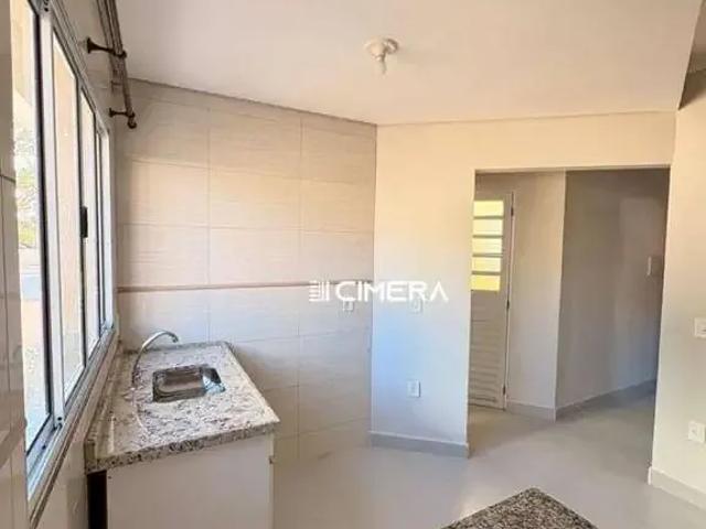 Apartamento para Venda em Sorocaba/SP Parque Manchester 3 Quartos