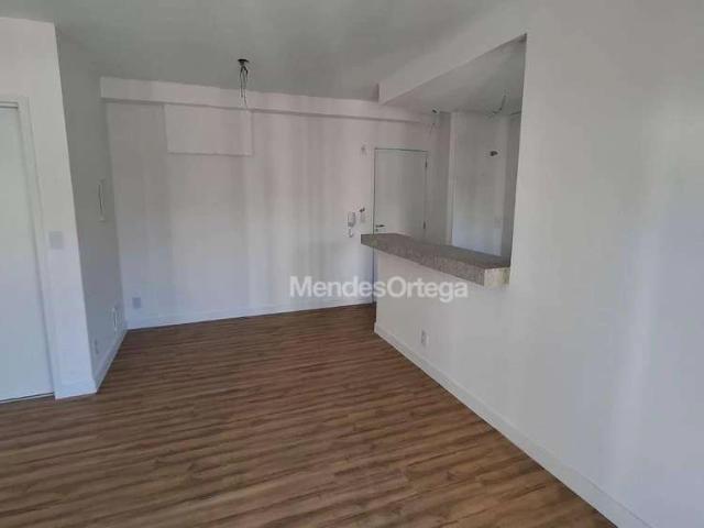 Apartamento para Venda em Sorocaba/SP Parque Campolim 1 Quartos