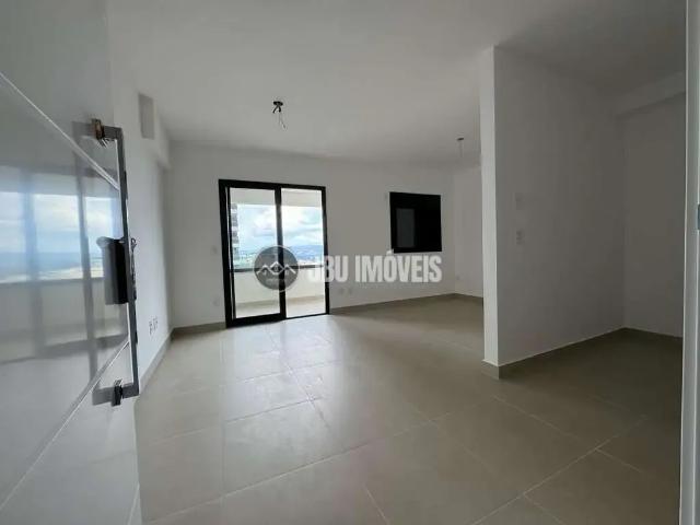 Apartamento para Venda em Sorocaba/SP Parque Campolim 1 Quartos
