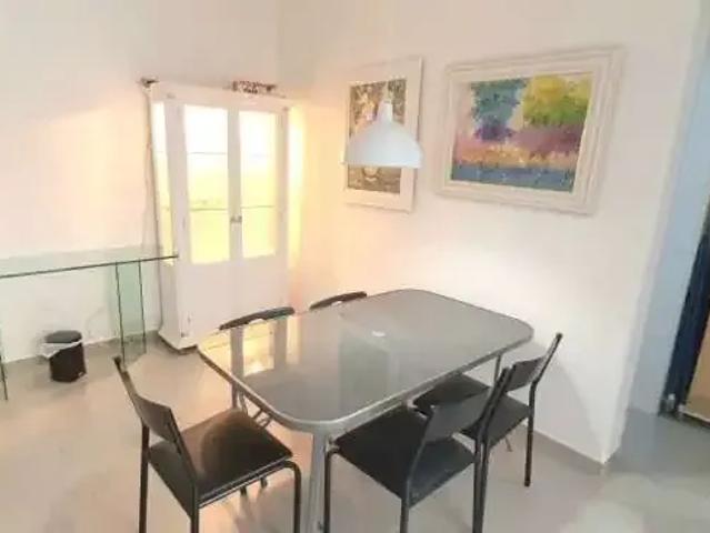 Apartamento para Venda em Sorocaba/SP Parque Campolim 1 Quartos